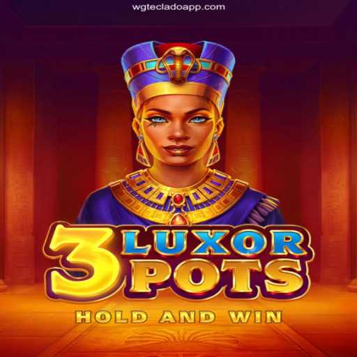 Baccarat games