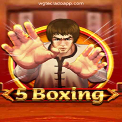 Baccarat games