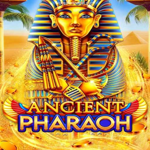 Exploring the Mysteries of AncientPharaoh: A Journey into the Past