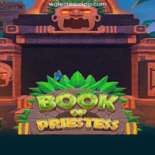 Exploring the Enchanting World of BookOfPriestess: A Guide to Mystical Gaming