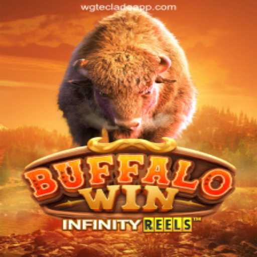 Exploring BuffaloWin: An Immersive Gaming Experience