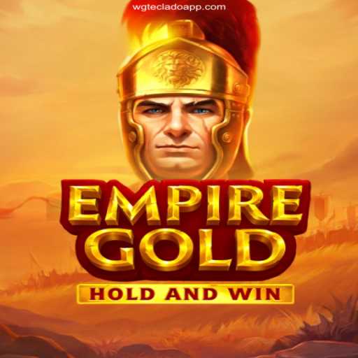 EmpireGold: A Comprehensive Guide to the Game and its Platform