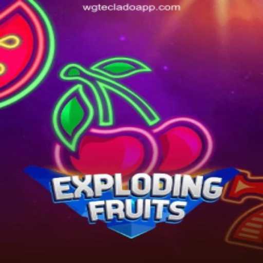 ExplodingFruits Game Guide: The Thrilling World of Strategic Fun