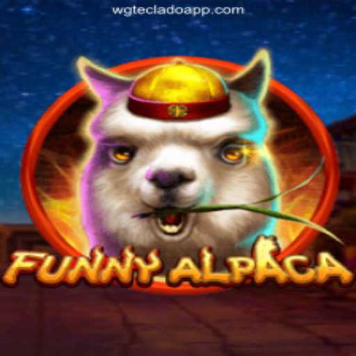 Discover the Thrilling World of FunnyAlpaca: A Guide to the Game Rules and Play
