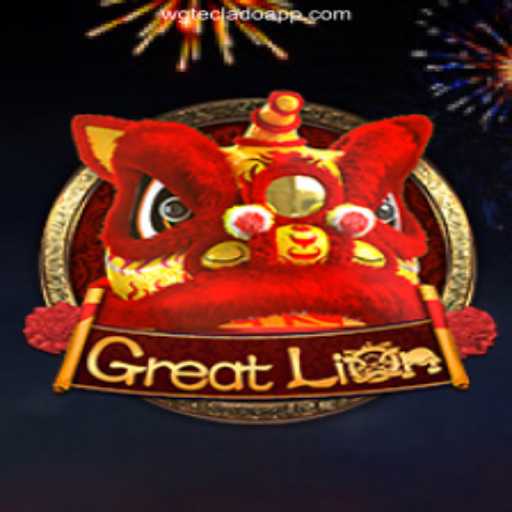 Discovering GreatLion: An Epic Journey in the Gaming World
