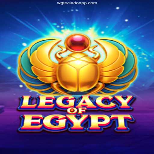 Exploring LegacyOfEgypt: A Riveting Gaming Experience