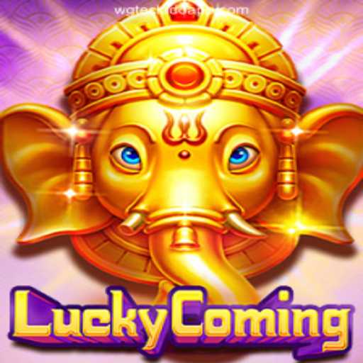 Exploring the Exciting World of LuckyComing: Your Gateway to Online Gaming