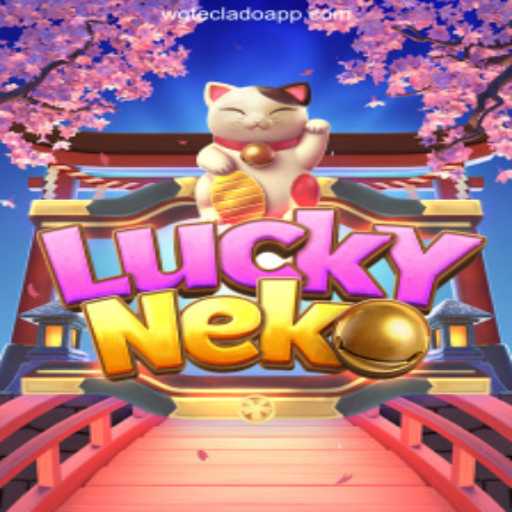 Discover the Enchanting World of LuckyNeko