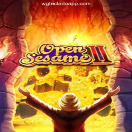 Discovering OpenSesameII: An In-Depth Look at the Latest Gaming Phenomenon