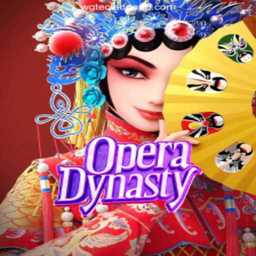 Unveiling the Allure of OperaDynasty: A Masterpiece of Gaming and Artistry