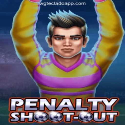 Exploring the Thrilling World of PenaltyShootOut on WGTeclado