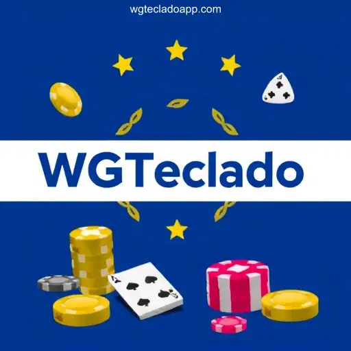 Responsible Gambling: Ensuring Safety and Enjoyment