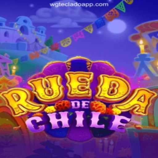 Explore the Exciting World of RuedaDeChile on WGTeclado.Com