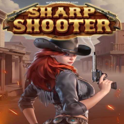 Unveiling the Thrill of Sharpshooter on WGTeclado.Com