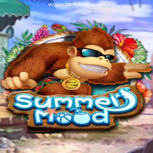 Discover the Thrilling World of SummerMood on WGTeclado.Com