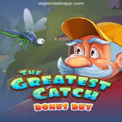 Exploring TheGreatestCatchBonusBuy