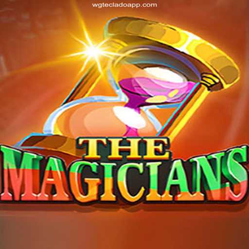 Baccarat games
