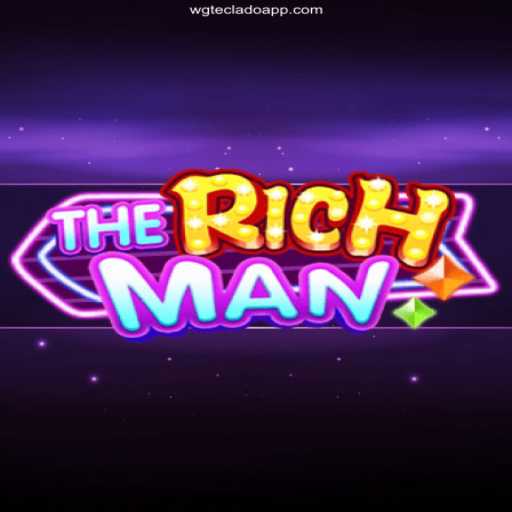 Exploring TheRichMan: A Thrilling Journey into Financial Conquest