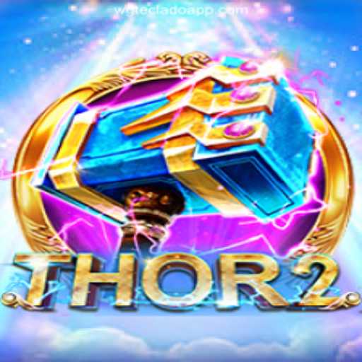Thor2: An Epic Gaming Adventure on WGTeclado.Com