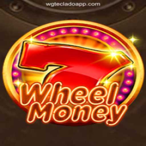 Explore the Thrills of WheelMoney: The Ultimate Gaming Experience on WGTeclado