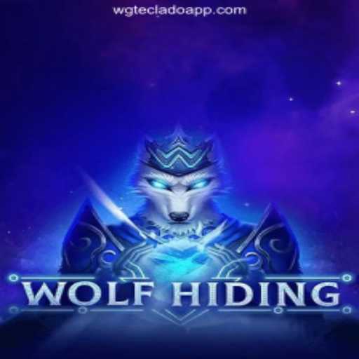 Discovering WolfHiding: A Thrilling New Adventure in Online Gaming